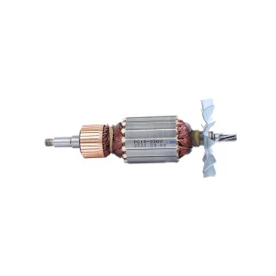 KIT10821