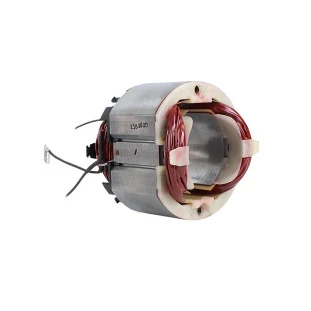 KIT10827