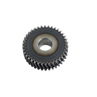 KIT10859