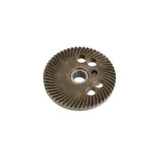 KIT10880