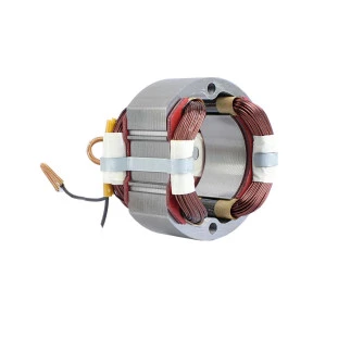 KIT10921