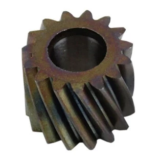 KIT10932
