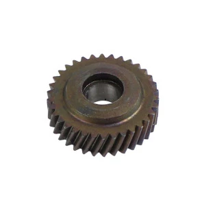 KIT10945