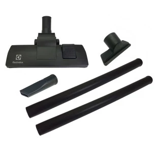 KIT10958