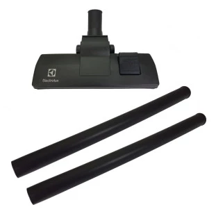 KIT11004