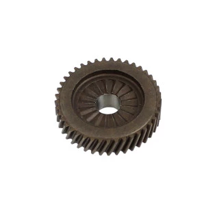 KIT11082