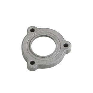 KIT11088