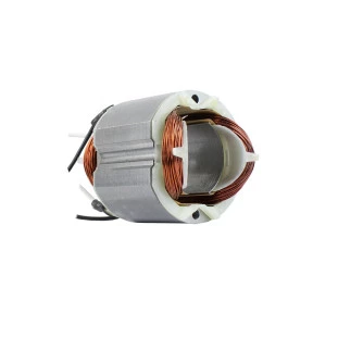 KIT11106