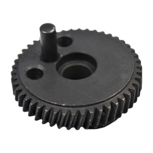 KIT11148