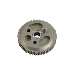 KIT11159