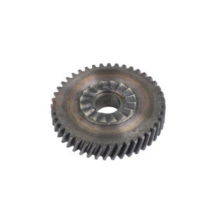KIT11174