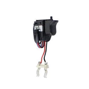 KIT11180
