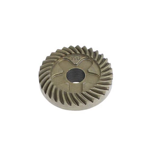KIT11184