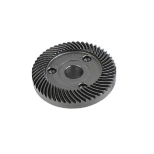 KIT11189