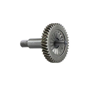 KIT11211