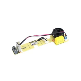 KIT11268