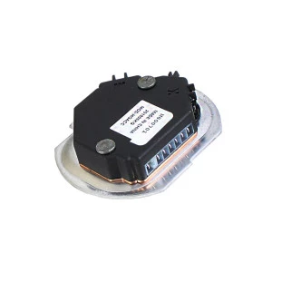 KIT11271