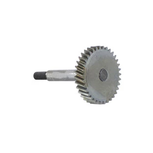 KIT11317