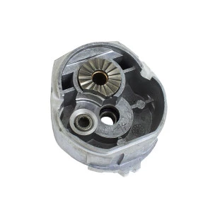 KIT11371