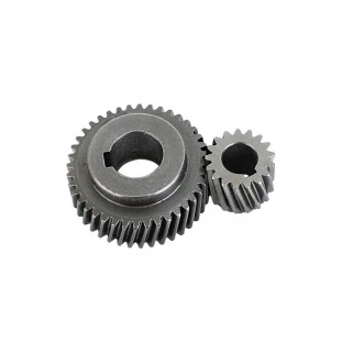 KIT11390