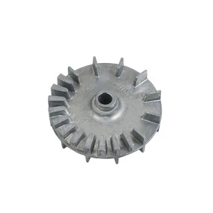 KIT11415