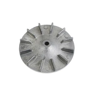 KIT11493