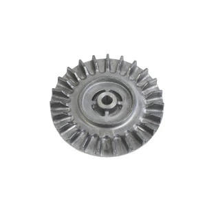 KIT11497