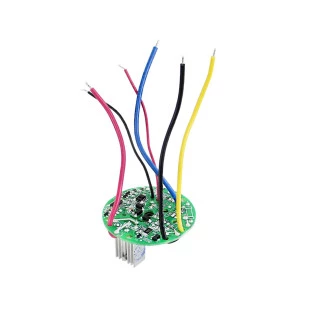 KIT11507