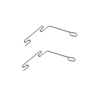 KIT11517