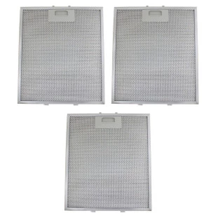 KIT11602