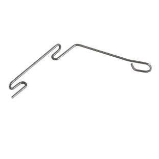 KIT11643