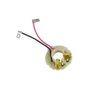 KIT11706