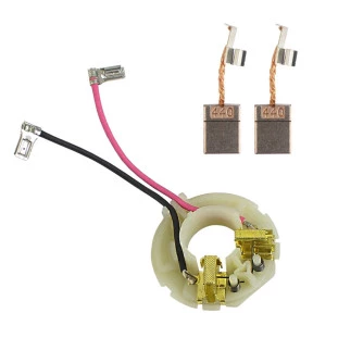 KIT11729