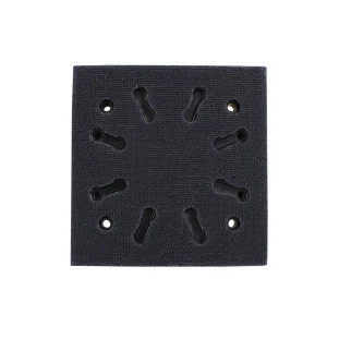 KIT11744