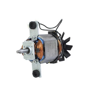 KIT11792
