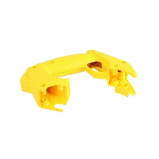 KIT11837