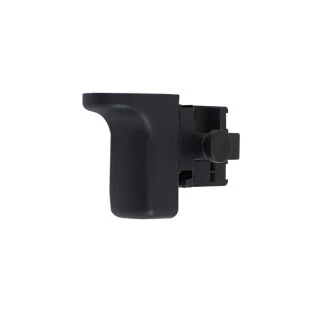 KIT12058