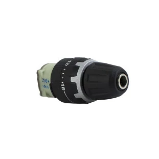 KIT12122