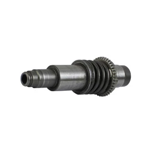 KIT12147