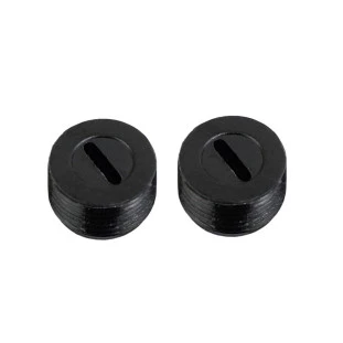KIT12202