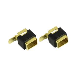 KIT12301