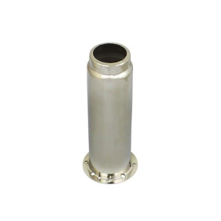 KIT12407