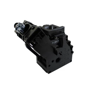 KIT12448