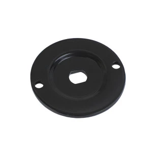 KIT12505