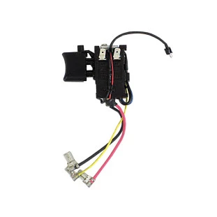KIT12576