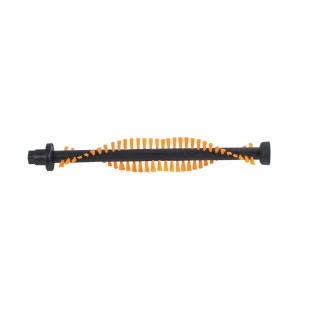 KIT12579