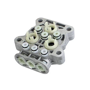 KIT12592