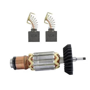 KIT12658