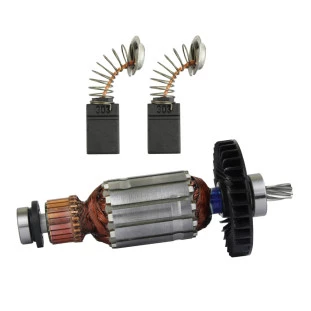 KIT12663