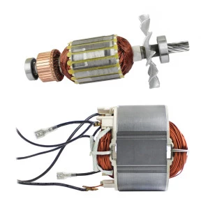 KIT12668